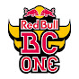 Red Bull BC One YouTube channel avatar 