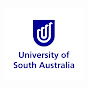 University of South Australia YouTube thumbnail