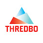 Thredbo YouTube channel avatar 