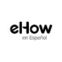 eHowEspanol YouTube thumbnail