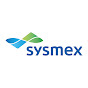 SysmexEurope YouTube channel avatar 