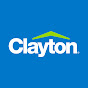 Clayton Homes YouTube thumbnail