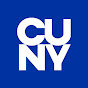 The City University of New York YouTube thumbnail