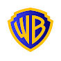 WB Kids YouTube channel avatar 