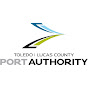 Toledo-Lucas County Port Authority YouTube thumbnail