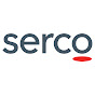 Serco Asia Pacific YouTube thumbnail