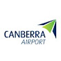 Canberra Airport YouTube thumbnail