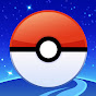 Pokémon GO YouTube channel avatar 