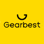 Gearbest YouTube channel avatar 