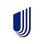 UnitedHealthcare YouTube channel avatar 