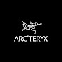 Arc'teryx YouTube channel avatar 