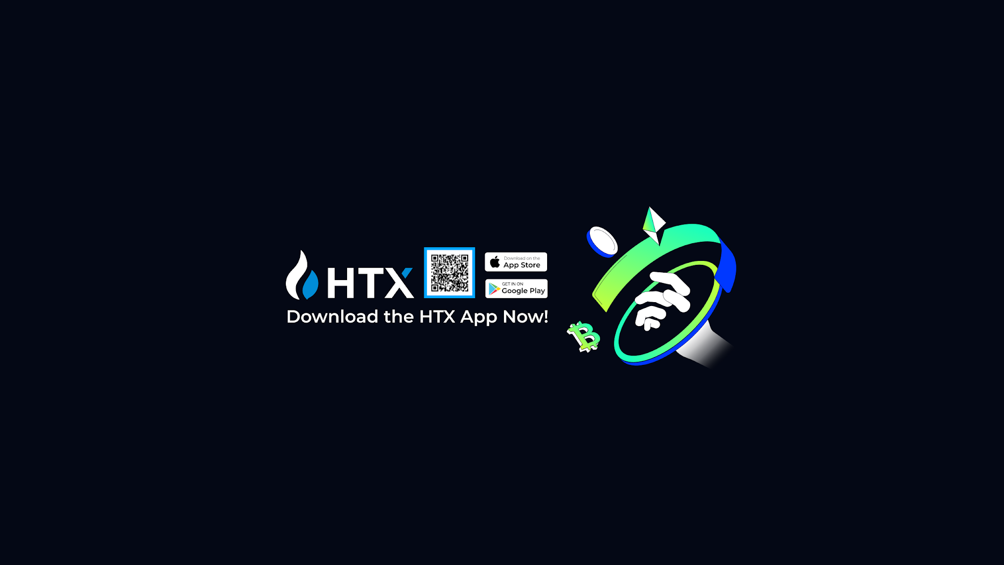 HTX YouTube banner