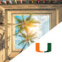 Miami Herbert Business School YouTube channel avatar 