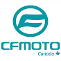 CFMOTOCANADA YouTube thumbnail