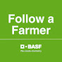 Follow a Farmer YouTube channel avatar 