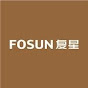 Fosun YouTube channel avatar 