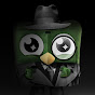 Tokopedia YouTube channel avatar 