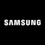 Samsung Russia YouTube channel avatar 