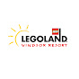 LEGOLAND® Windsor Resort YouTube thumbnail