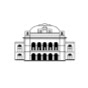 Wiener Staatsoper YouTube channel avatar 