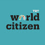 TRT World Citizen YouTube channel avatar 