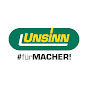 UNSINN Fahrzeugtechnik GmbH YouTube channel avatar 