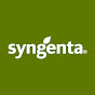 Syngenta US YouTube channel avatar 