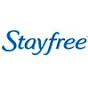 Stayfree Canada YouTube channel avatar 