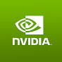 NVIDIA Game Developer YouTube thumbnail