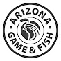 Arizona Game And Fish YouTube channel avatar 