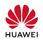 Huawei Device USA YouTube thumbnail