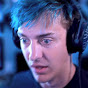 Ninja YouTube thumbnail