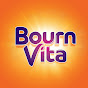 Cadbury Bournvita YouTube channel avatar 