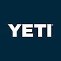 YETI YouTube channel avatar 