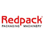 Redpack Packaging Machinery YouTube thumbnail