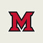 Miami University YouTube thumbnail