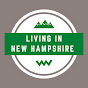 Living in New Hampshire YouTube thumbnail