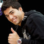 Luis Suarez YouTube channel avatar 