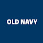 Old Navy YouTube channel avatar 