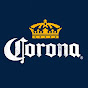 Corona Brasil YouTube channel avatar 