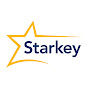 Starkey Australia YouTube channel avatar 