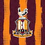 Bradford City AFC YouTube thumbnail