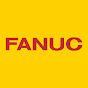 FANUC Europe YouTube channel avatar 