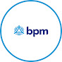 BPM LLP YouTube thumbnail