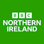 BBC Northern Ireland YouTube thumbnail