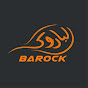 Barock  YouTube channel avatar 