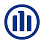 Allianz Turkiye YouTube channel avatar 