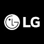 LG Home Appliance & Air Solution YouTube channel avatar 