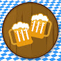 Oktoberfest YouTube channel avatar 