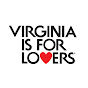 Virginia is for Lovers YouTube channel avatar 